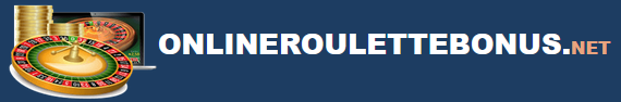 Online Roulette Bonus